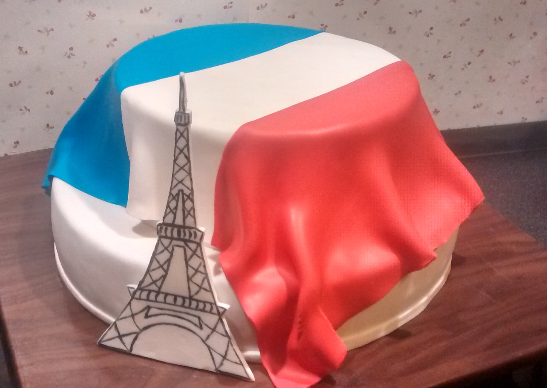 France